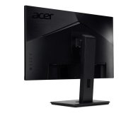 Acer Vero B247YBMIPRXV - 1142723 - zdjęcie 5